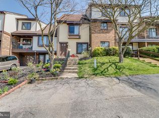 3405 Pebble Beach Dr, Wilmington, DE 19808