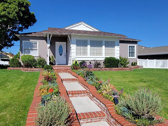 4th image of 23655 Susana Ave