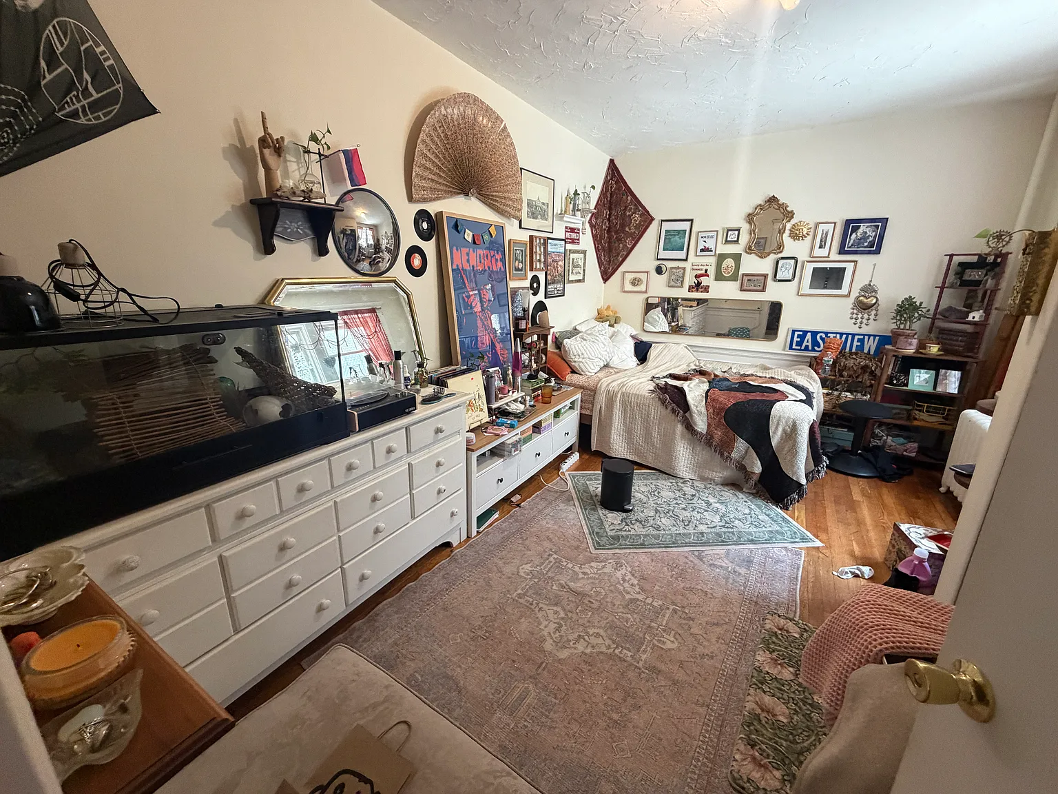 14 Melvin Ave — Photo 3