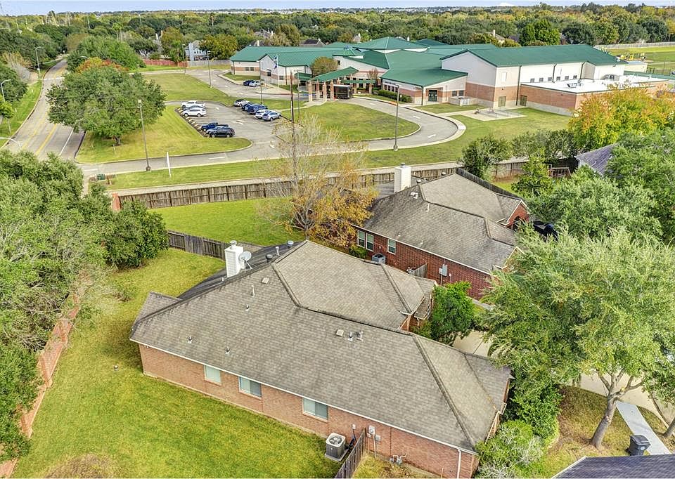 2nd image of 4302 Reynor Creek Ct