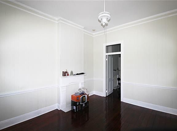 2nd image of 630 9th St