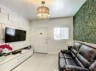 2700 SW 36th Ave, Miami, FL 33133