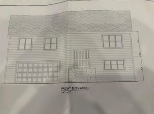 1055 Hay Creek Trail, Reedsburg, WI 53959