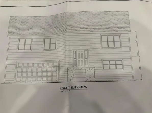 1055 Hay Creek Trail, Reedsburg, WI 53959