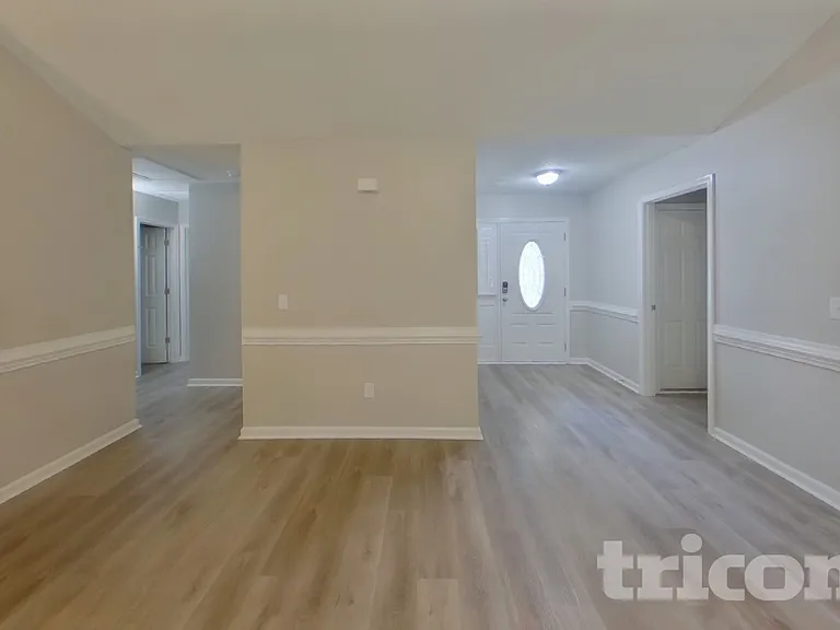 89 Smokewood Dr — Photo 2