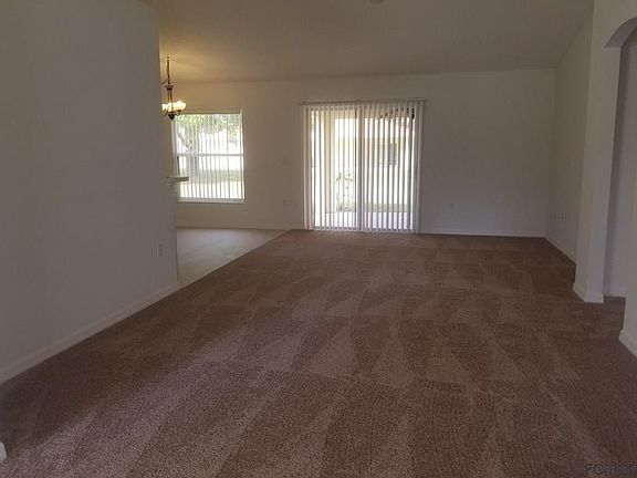 4th image of 22 Fenwood Ln