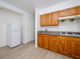 1330 Pine St APT 10, San Francisco, CA 94109