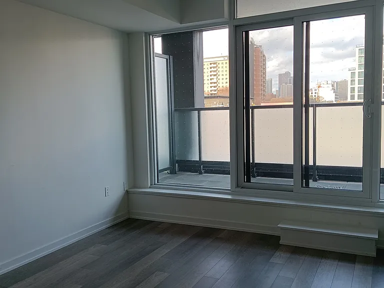 50 Power St #307 — Photo 2