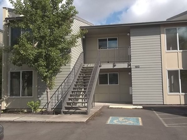 183 E 19th Ave #1832