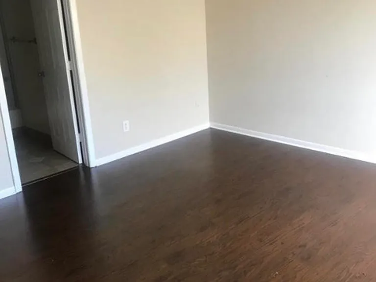 3604 Inlet Cir — Photo 11