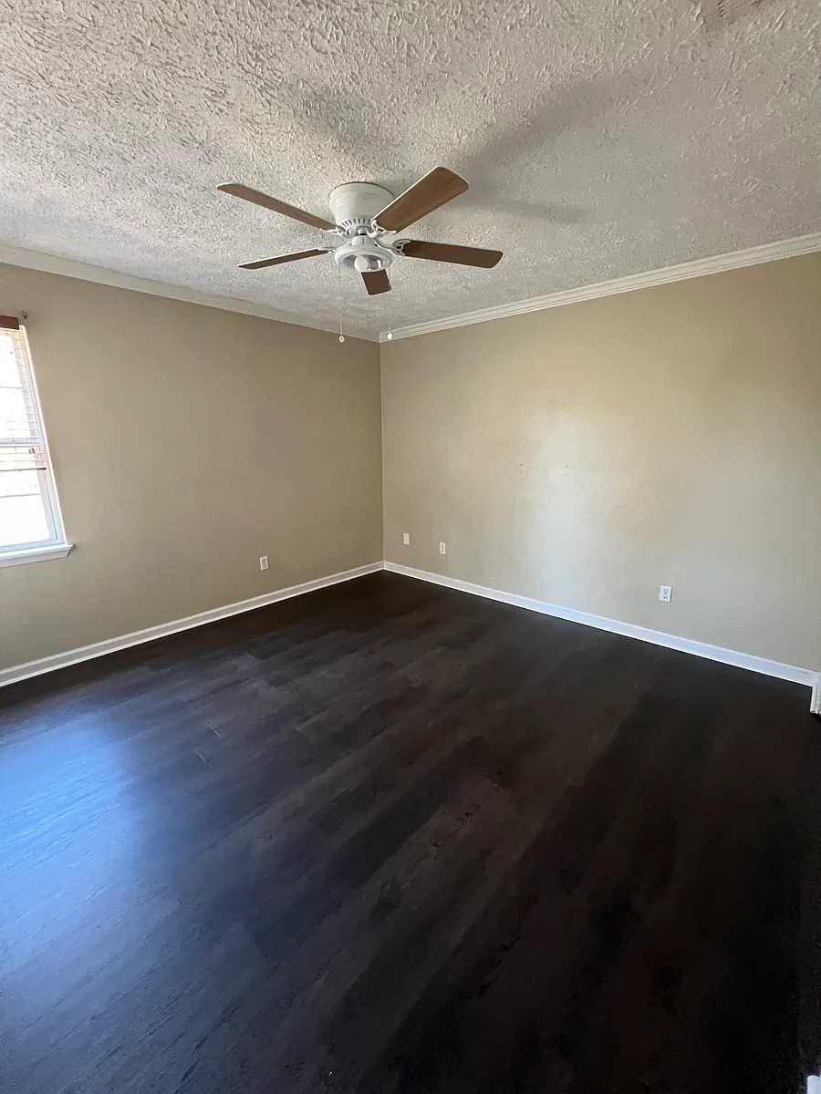 Building Photo - 6908 N Lagoon Dr #8