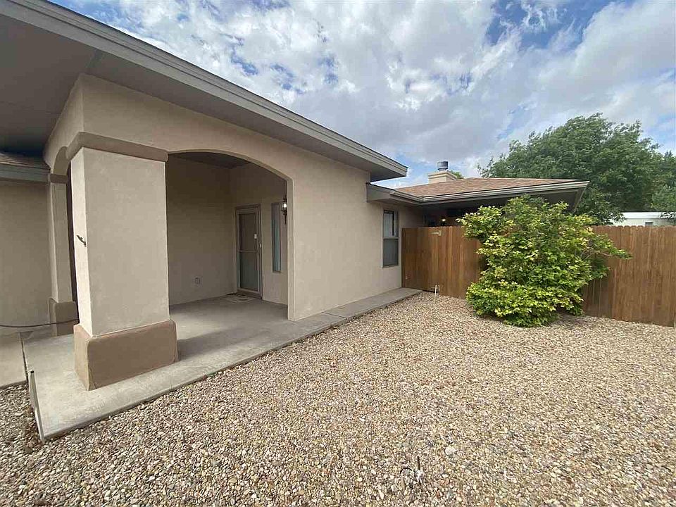 3206 N Richardson Ave, Roswell, NM 88201 Zillow