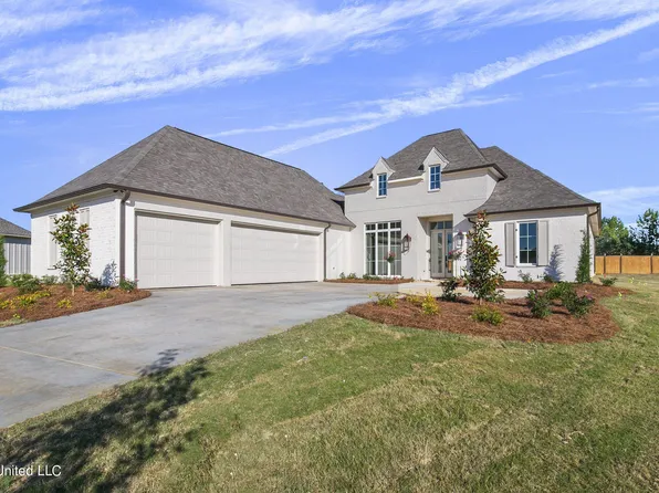 780 Northridge Trl, Brandon, MS 39047