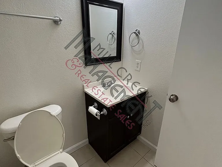 1498 E Cerritos Ave — Photo 8