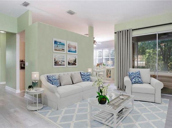 761 Grand Rapids Blvd, Naples, FL 34120