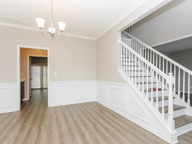 230 Warm Springs Trl — Photo 6