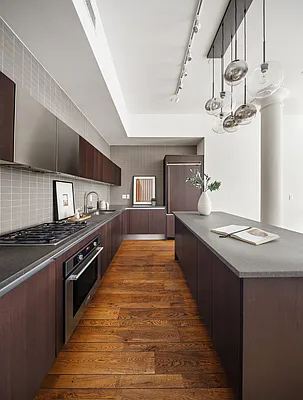 Sold by Compass | media 3