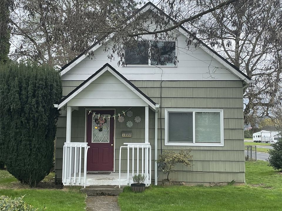 2nd image of 1500 7th Avenue