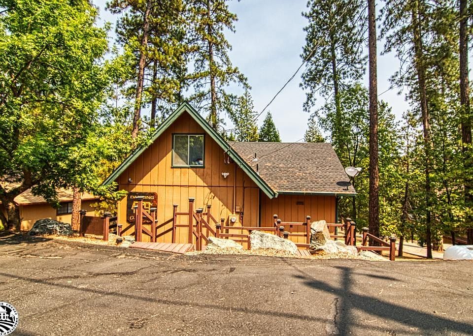 1st image of 13097 Mueller Dr #2/159