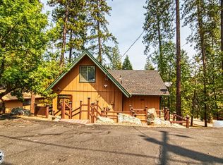 13097 Mueller Dr #2/159, Groveland, CA 95321