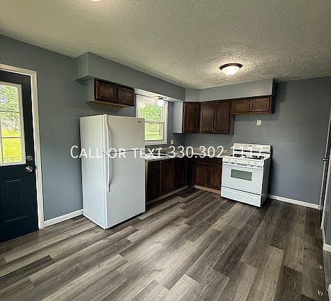 3rd image of 414 Beechwood St