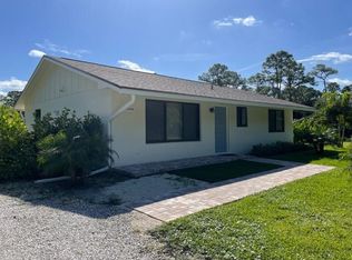 15336 77th Trl N, Palm Beach Gardens, FL 33418