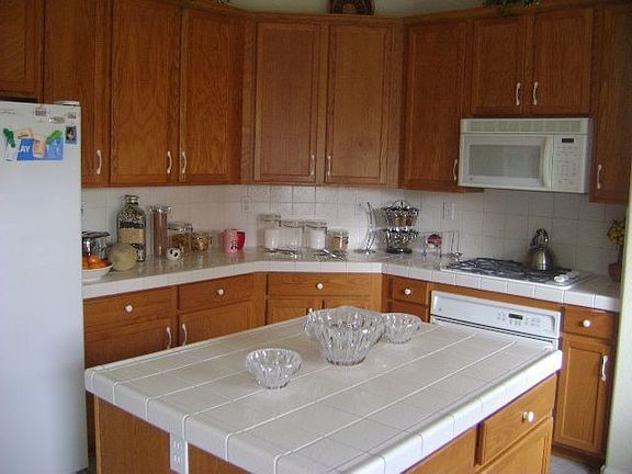5th image of 13258 Emerald Bay Ct