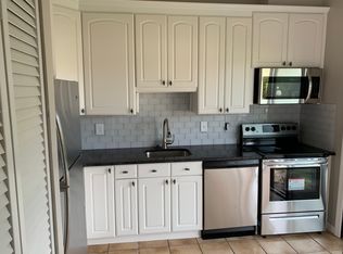 55 Overlook Dr #1707, Clinton, NJ 08809