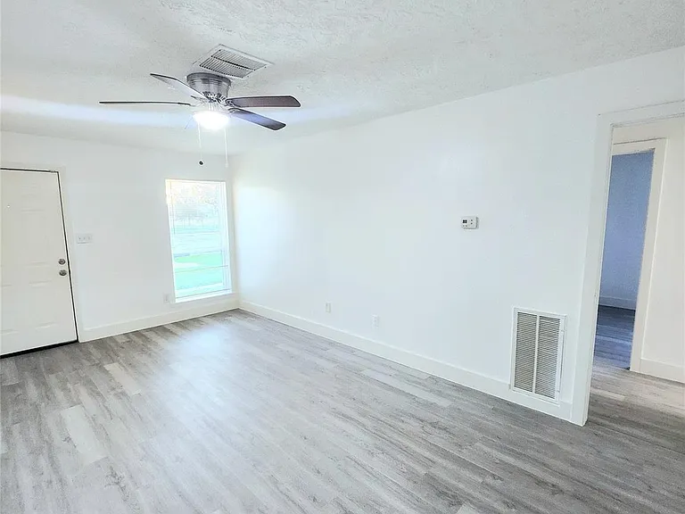 6824 W Fuqua Dr #6824 — Photo 3