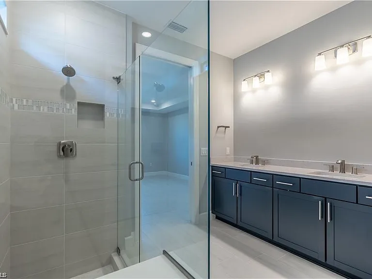 20207 Napa Loop — Photo 16