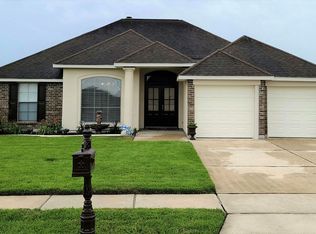 145 River Pointe, La Place, LA 70068