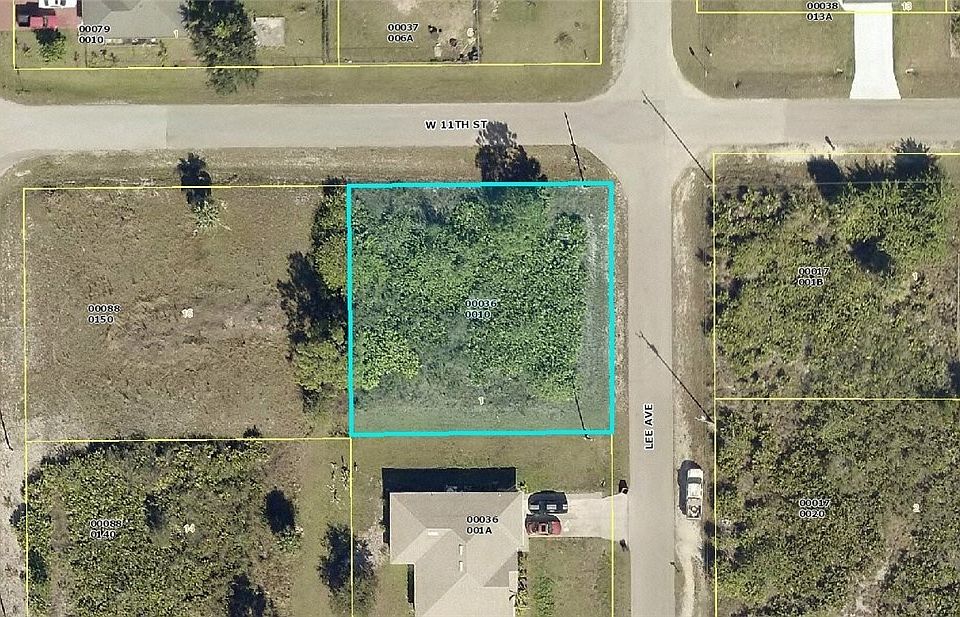 1st image of 1023 Lee Ave