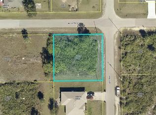 1023 Lee Ave, Lehigh Acres, FL 33972