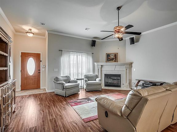 5th image of 500 Apple Tree Ln