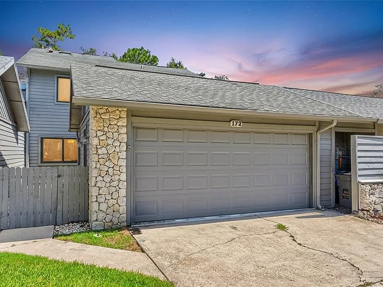 172 Deer Lake Cir — Photo 27