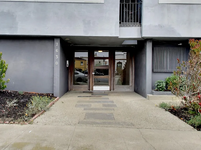 7630 Geary Blvd #204 — Photo 24