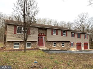 832 Nottingham Rd, Elkton, MD 21921