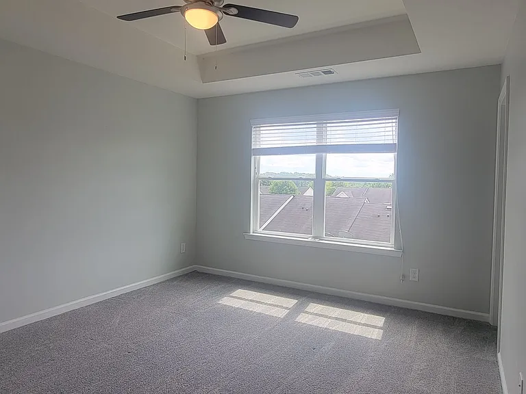889 Ambient Way SW — Photo 22