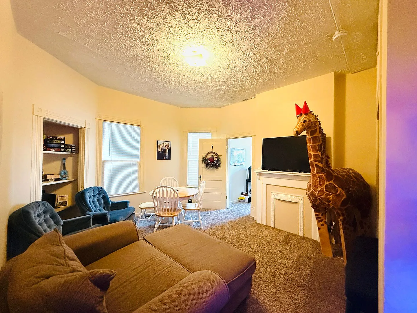 424 Woodland Ave — Photo 4