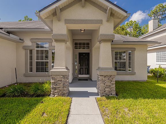 2nd image of 1332 Azteca Dr