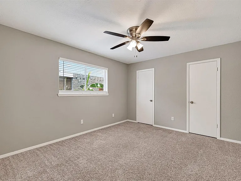 16614 Blackhawk Blvd — Photo 23