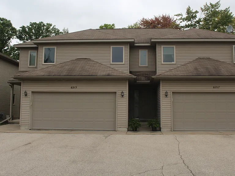 6217 Alyse Ln — Photo 1