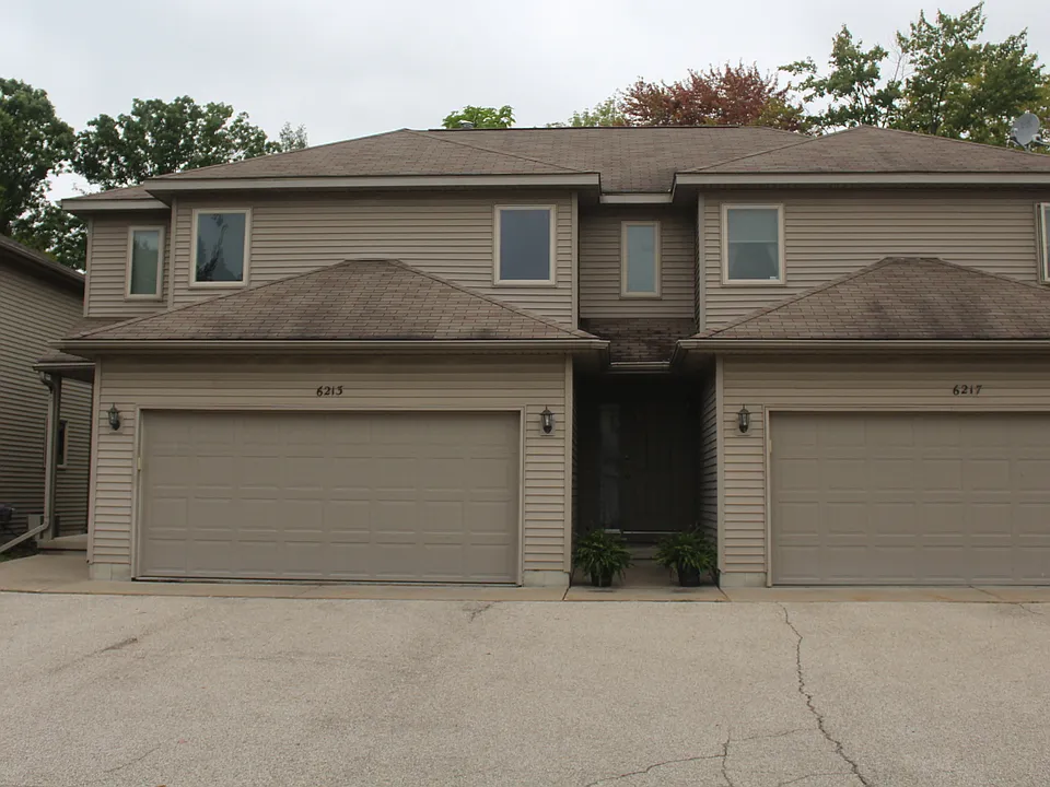 6217 Alyse Ln
