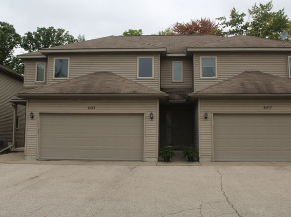 6217 Alyse Ln
