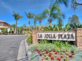 13897 La Jolla Plz, Garden Grove, CA 92844