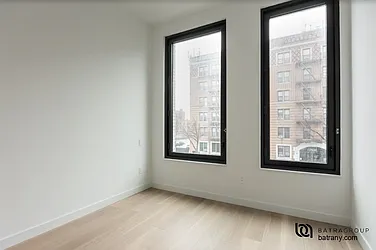 Rented by Batra Group Inc