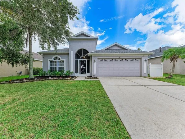 6019 36TH COURT E, ELLENTON, FL 34222