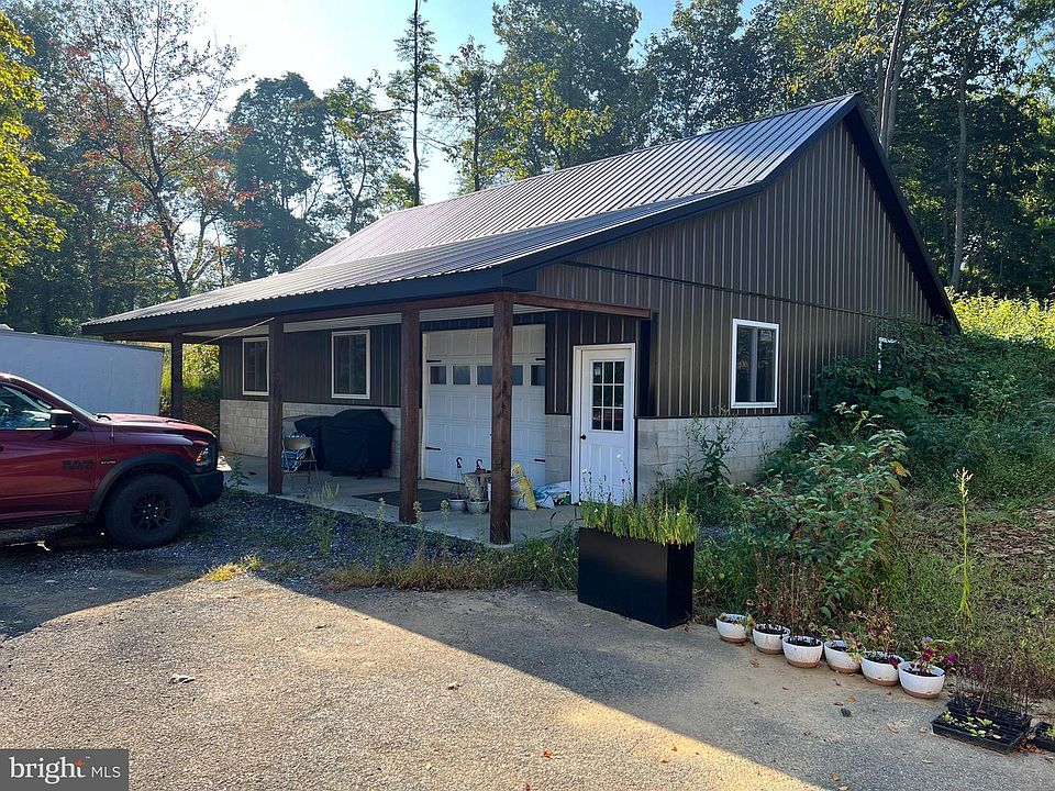 2nd image of 594 Truce Rd