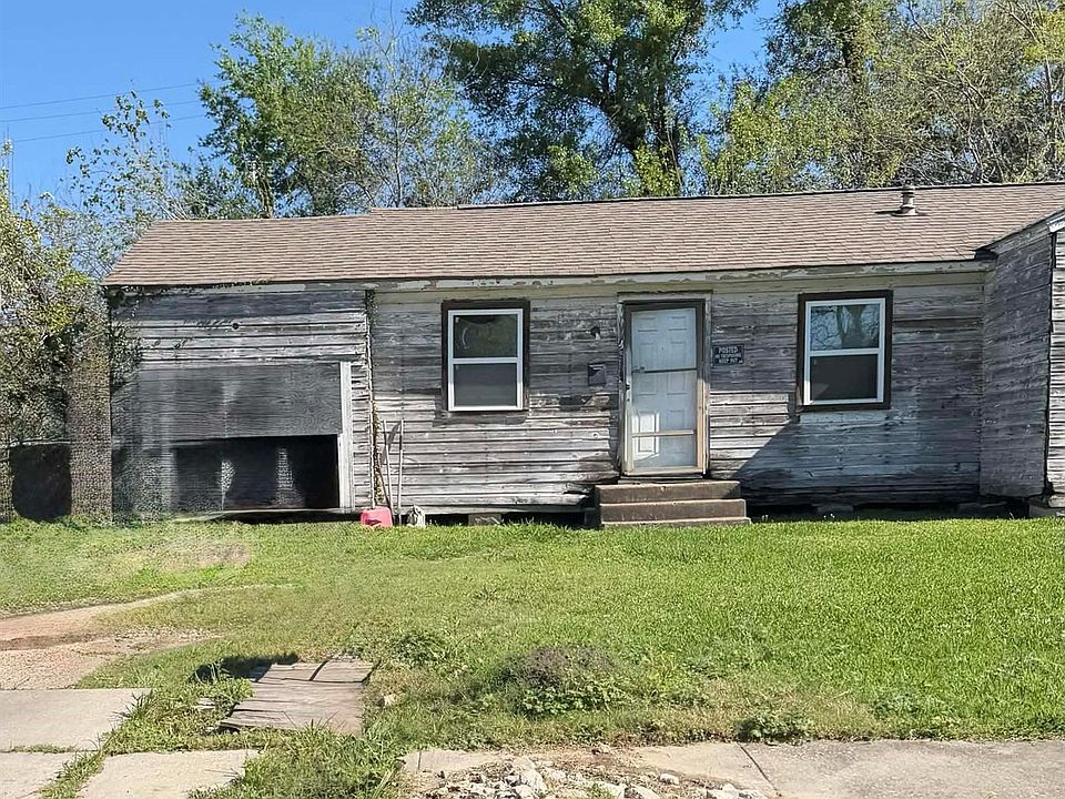 1st image of 4505 Perry St