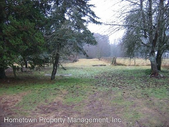 4th image of 10729 7th Ave SE